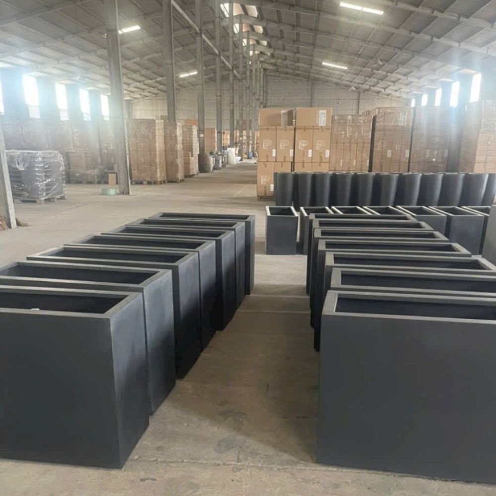 chau composite san xuat theo yeu cau1