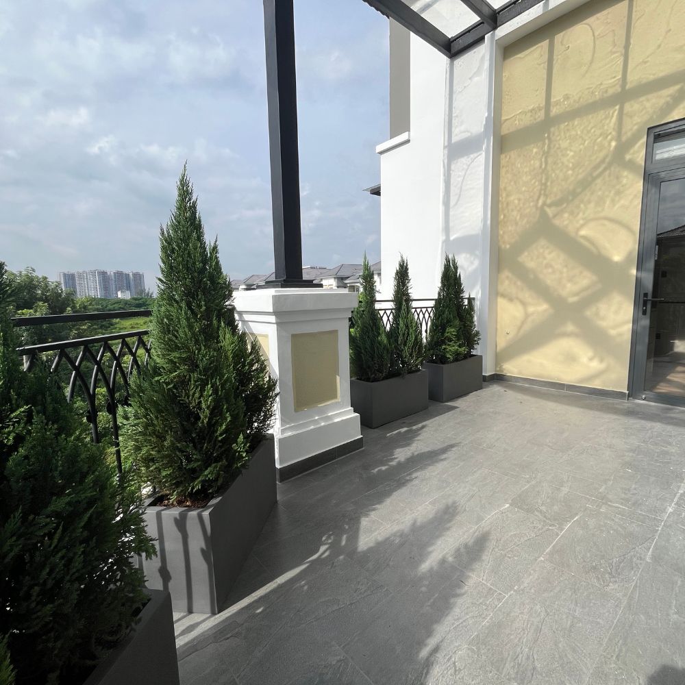 chau composite san xuat theo yeu cau10