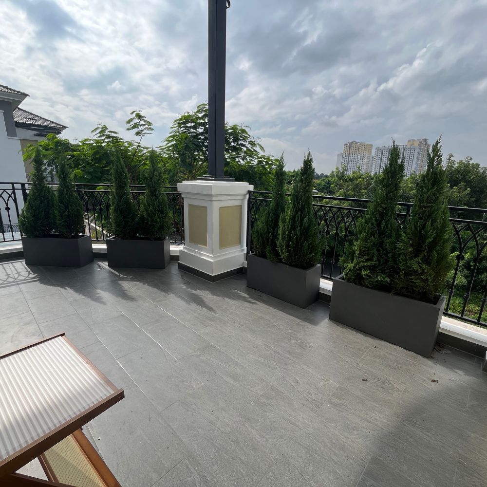 chau composite san xuat theo yeu cau11