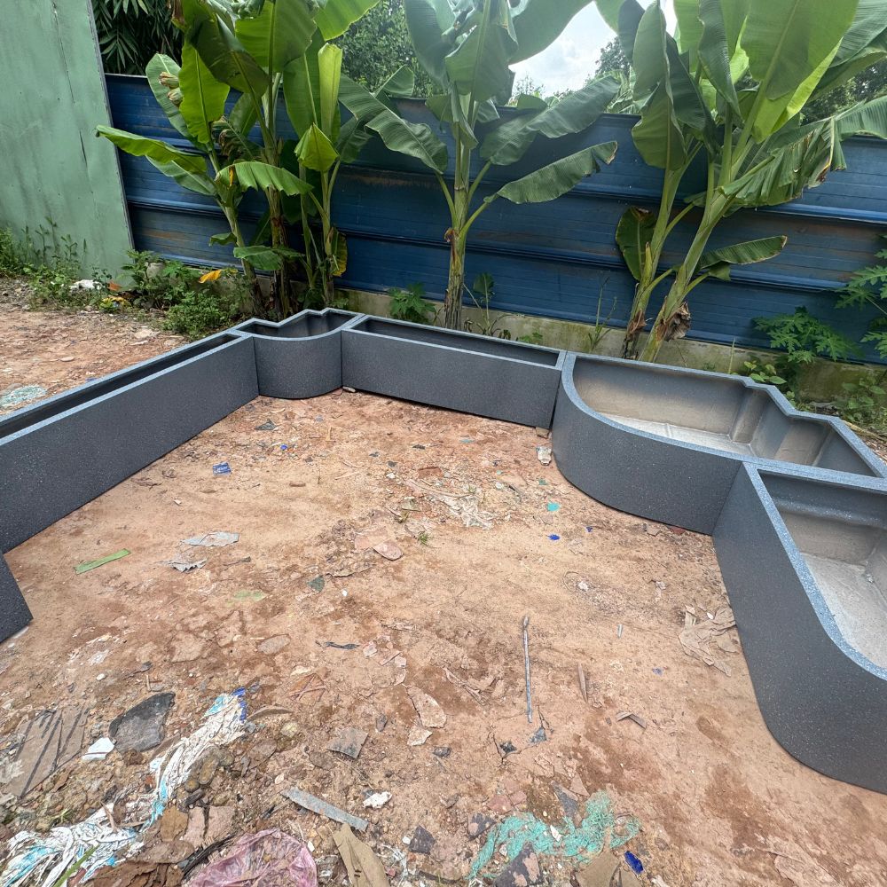 chau composite san xuat theo yeu cau12