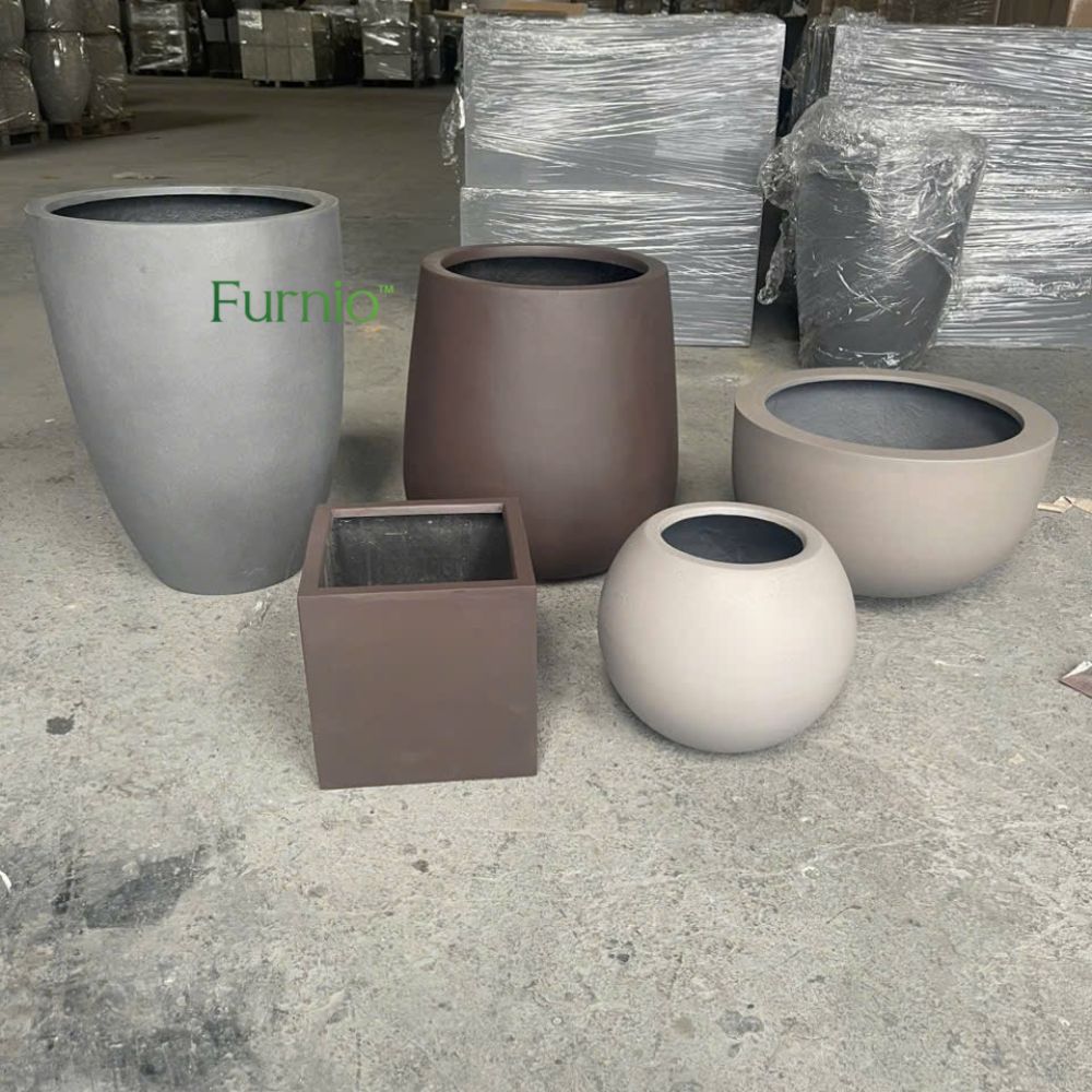 chau composite san xuat theo yeu cau13