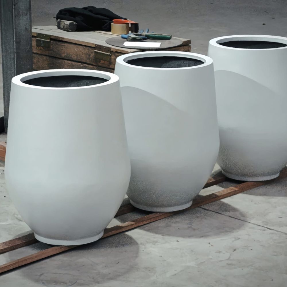 chau composite san xuat theo yeu cau14