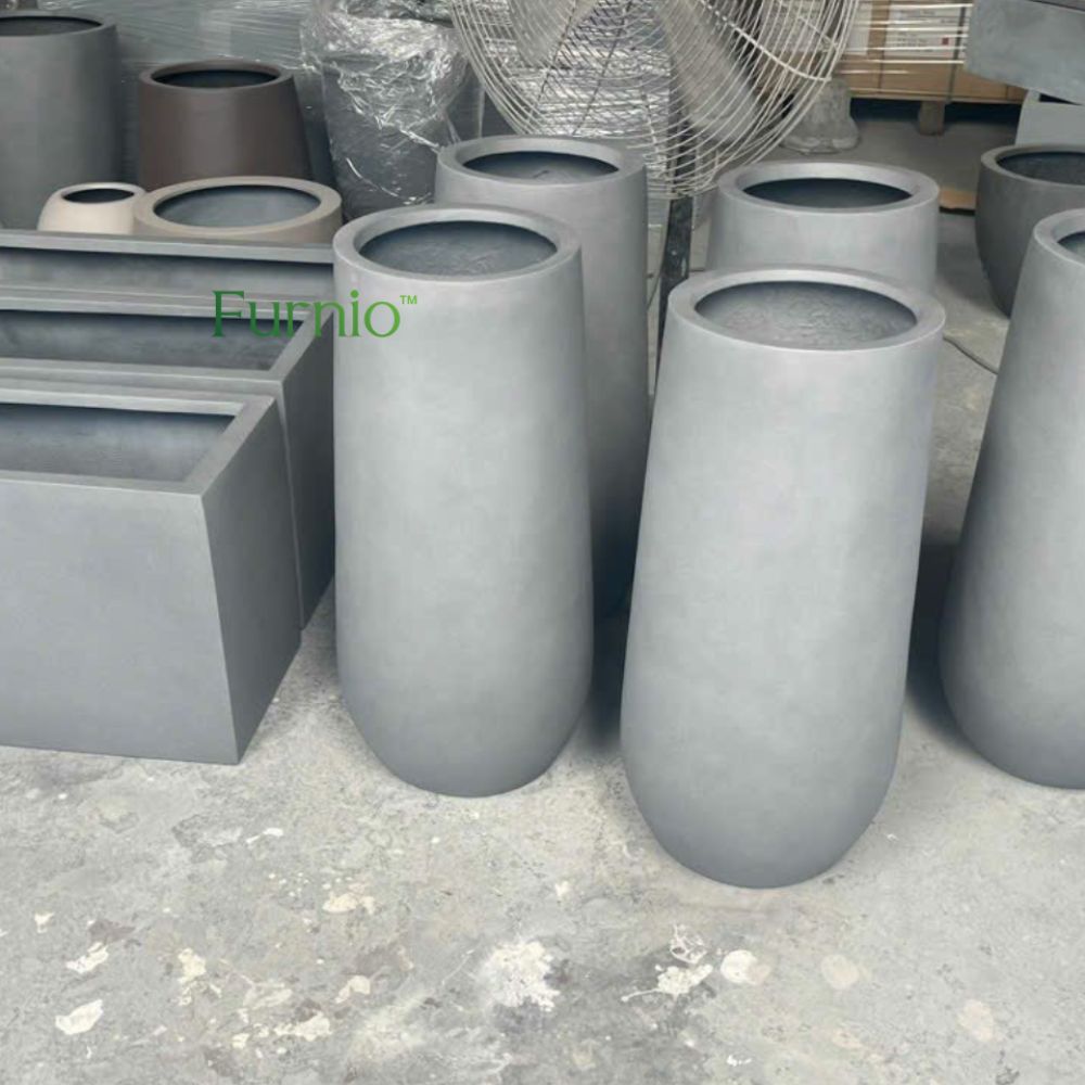 chau composite san xuat theo yeu cau15