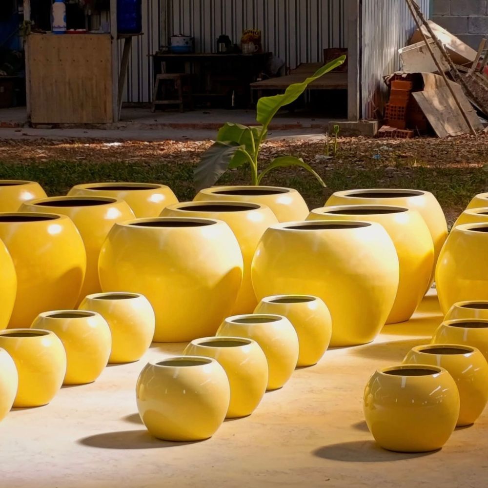 chau composite san xuat theo yeu cau16