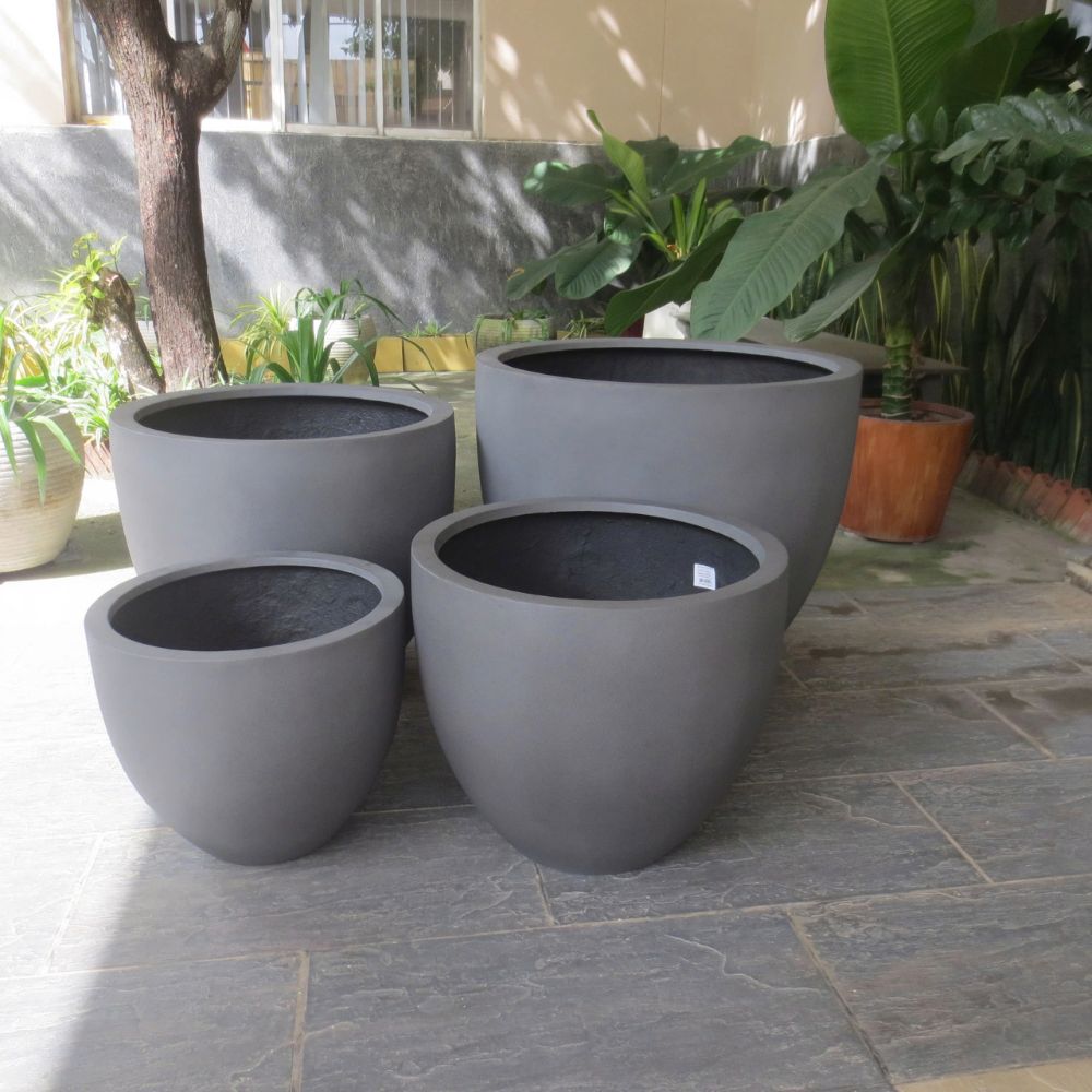 chau composite san xuat theo yeu cau2