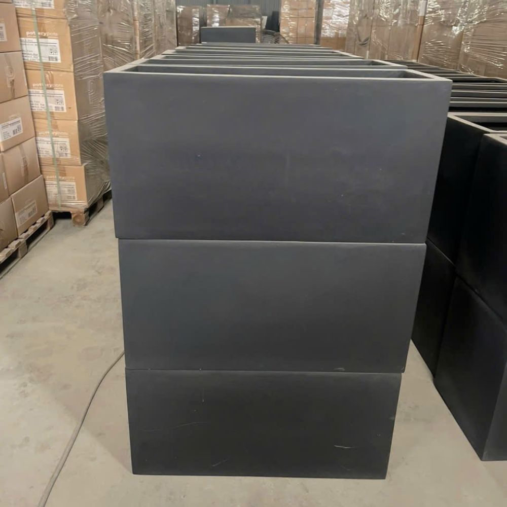 chau composite san xuat theo yeu cau3