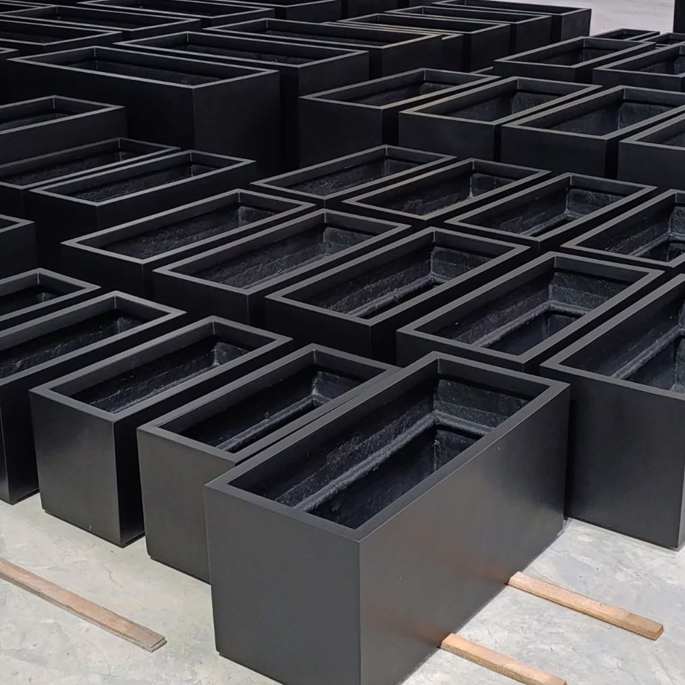 chau composite san xuat theo yeu cau4