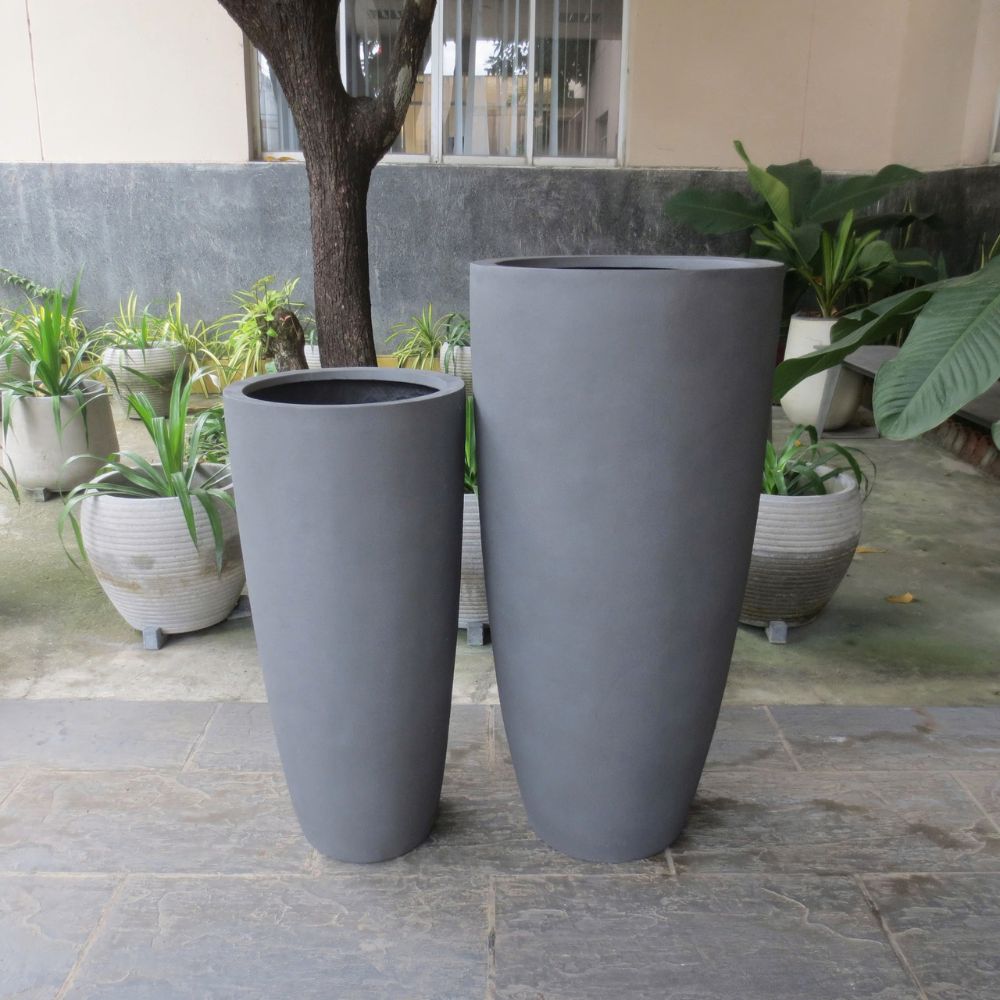 chau composite san xuat theo yeu cau5