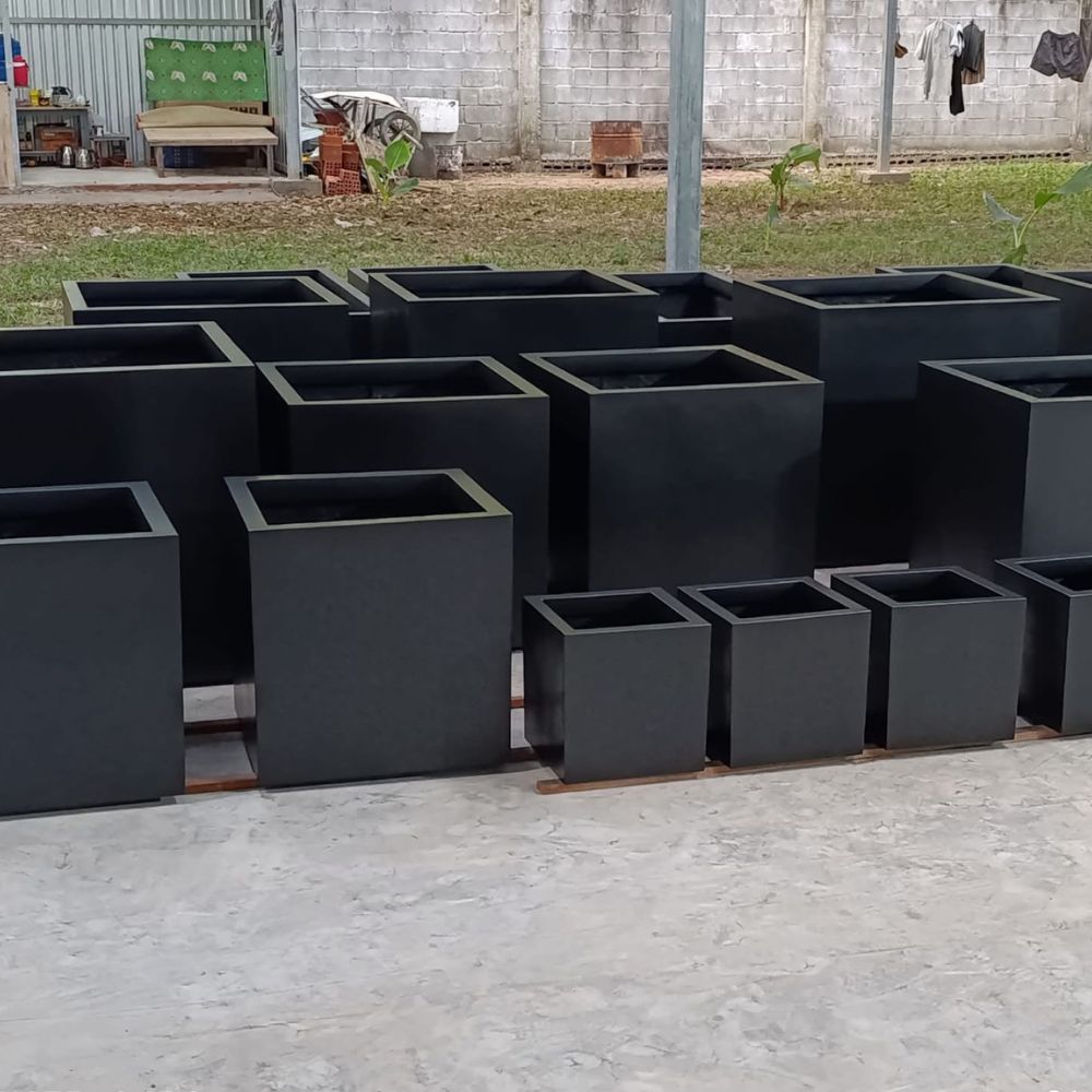 chau composite san xuat theo yeu cau6