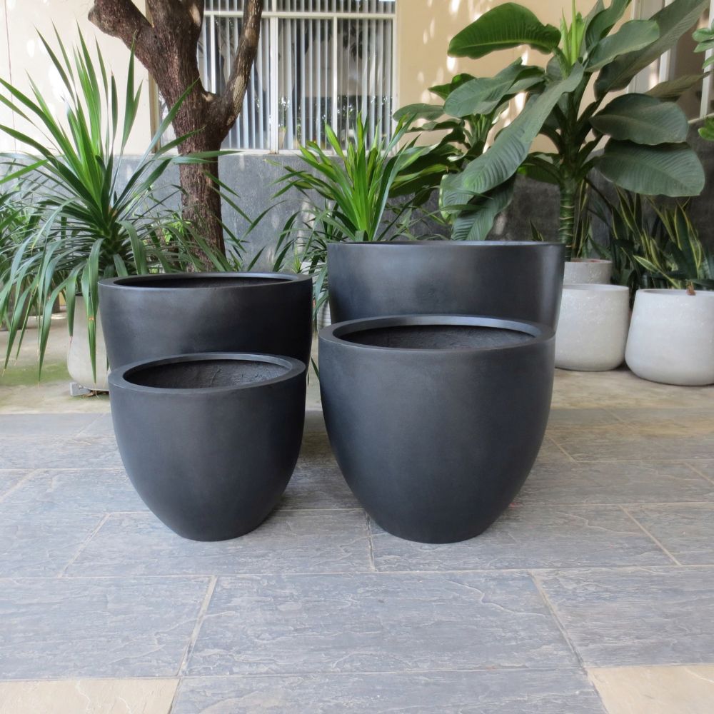 chau composite san xuat theo yeu cau8