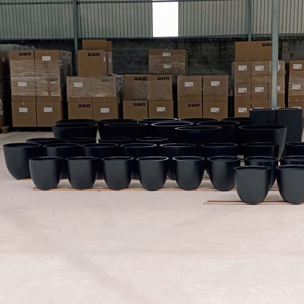 chau composite san xuat theo yeu cau9